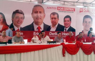 /pf/resources/images/abc-placeholder.png?d=2395