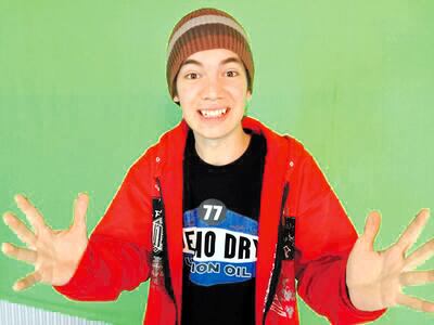 Imagen sin descripción