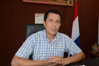 /pf/resources/images/abc-placeholder.png?d=2421