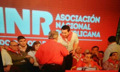 /pf/resources/images/abc-placeholder.png?d=2429