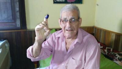 /pf/resources/images/abc-placeholder.png?d=2395