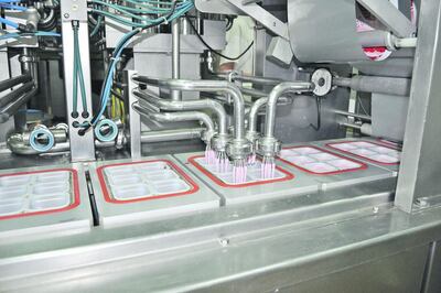 /pf/resources/images/abc-placeholder.png?d=2420