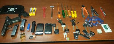 /pf/resources/images/abc-placeholder.png?d=2421