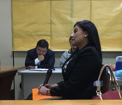 /pf/resources/images/abc-placeholder.png?d=2395