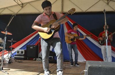 /pf/resources/images/abc-placeholder.png?d=2393