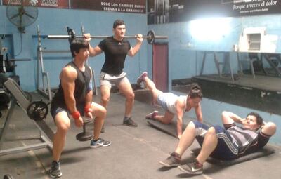 /pf/resources/images/abc-placeholder.png?d=2395