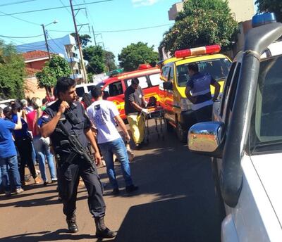 /pf/resources/images/abc-placeholder.png?d=2393