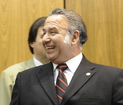 /pf/resources/images/abc-placeholder.png?d=2393