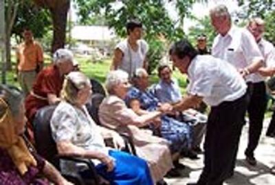 /pf/resources/images/abc-placeholder.png?d=2419