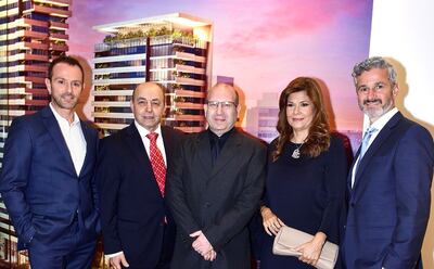 /pf/resources/images/abc-placeholder.png?d=2394