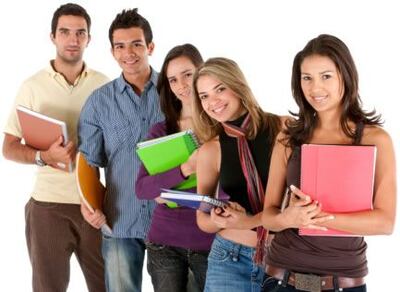 /pf/resources/images/abc-placeholder.png?d=2422