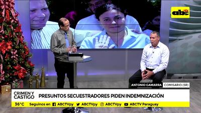 /pf/resources/images/abc-placeholder.png?d=2429