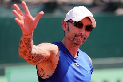 /pf/resources/images/abc-placeholder.png?d=2393