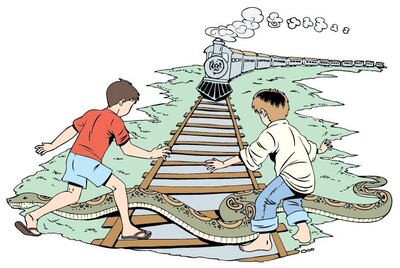 /pf/resources/images/abc-placeholder.png?d=2421