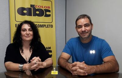 /pf/resources/images/abc-placeholder.png?d=2420