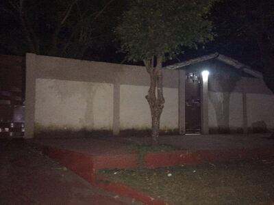 /pf/resources/images/abc-placeholder.png?d=2394