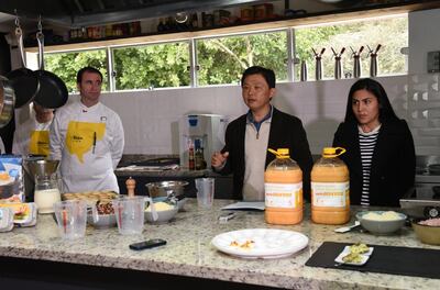 /pf/resources/images/abc-placeholder.png?d=2398