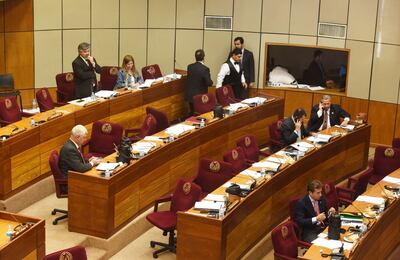 /pf/resources/images/abc-placeholder.png?d=2395