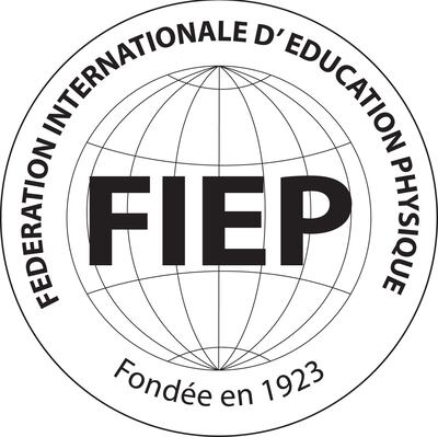 /pf/resources/images/abc-placeholder.png?d=2420