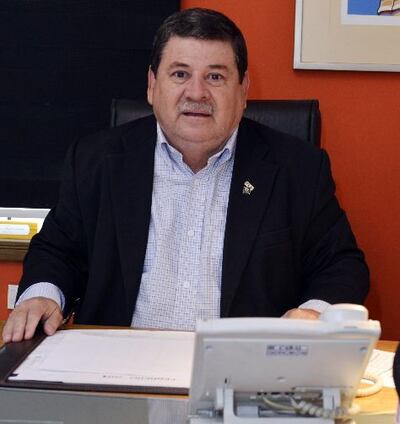 /pf/resources/images/abc-placeholder.png?d=2419