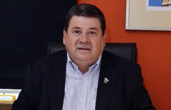 jorge-cruz-roa-presidente-del-consejo-de-administracion-de-cabal-paraguay-ltda--220203000000-1146639.jpg