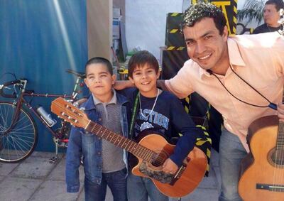 /pf/resources/images/abc-placeholder.png?d=2393