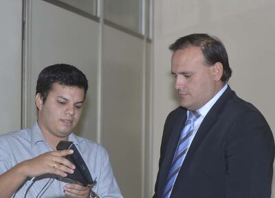 /pf/resources/images/abc-placeholder.png?d=2393