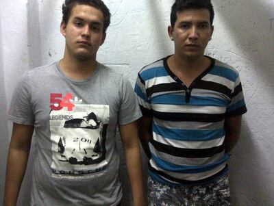 /pf/resources/images/abc-placeholder.png?d=2395