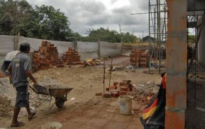 /pf/resources/images/abc-placeholder.png?d=2421