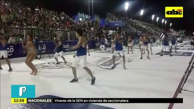 /pf/resources/images/abc-placeholder.png?d=2395