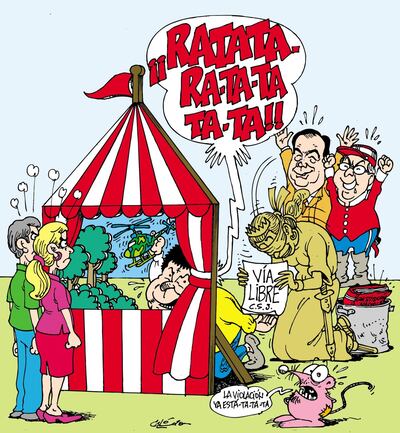 /pf/resources/images/abc-placeholder.png?d=2398