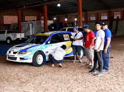 /pf/resources/images/abc-placeholder.png?d=2393