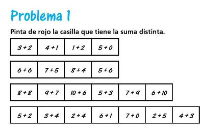 /pf/resources/images/abc-placeholder.png?d=2421