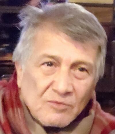 Hugo Ruiz Díaz, especialista en Derecho Internacional, afirma que Brasil quiere aplicar la entreguista Acta Bilateral.