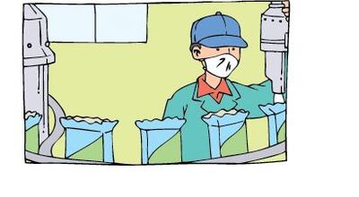 /pf/resources/images/abc-placeholder.png?d=2394