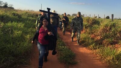 /pf/resources/images/abc-placeholder.png?d=2395