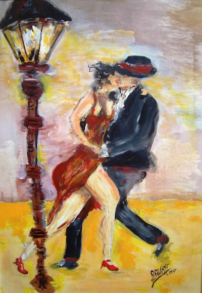 /pf/resources/images/abc-placeholder.png?d=2397