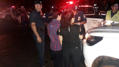 /pf/resources/images/abc-placeholder.png?d=2430