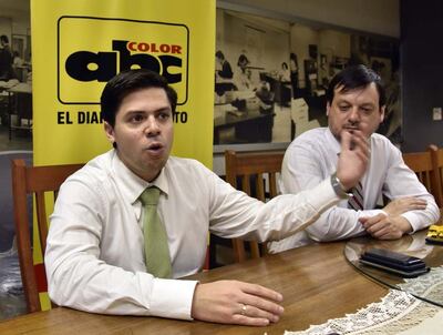 /pf/resources/images/abc-placeholder.png?d=2395