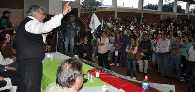 /pf/resources/images/abc-placeholder.png?d=2437