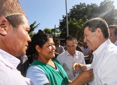 /pf/resources/images/abc-placeholder.png?d=2417