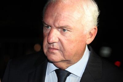 /pf/resources/images/abc-placeholder.png?d=2393