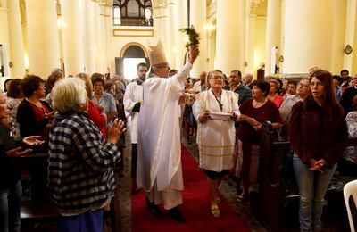 /pf/resources/images/abc-placeholder.png?d=2395