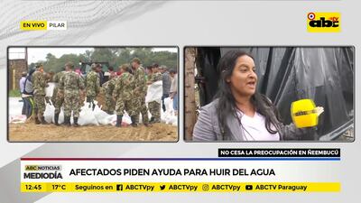 /pf/resources/images/abc-placeholder.png?d=2393