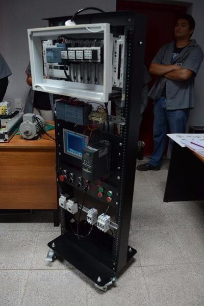 Imagen sin descripción