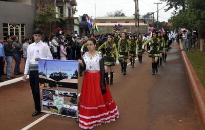 Imagen sin descripción