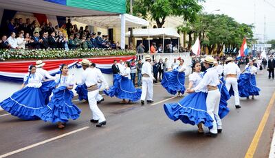 /pf/resources/images/abc-placeholder.png?d=2395