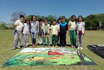 /pf/resources/images/abc-placeholder.png?d=2395