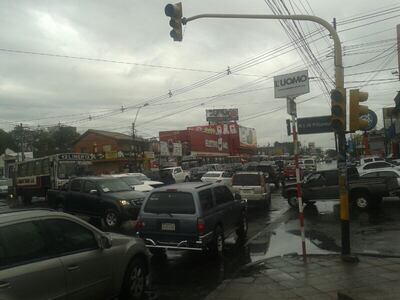 /pf/resources/images/abc-placeholder.png?d=2425