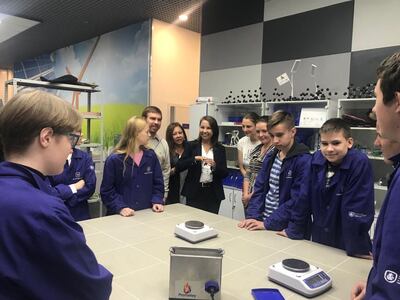 /pf/resources/images/abc-placeholder.png?d=2395